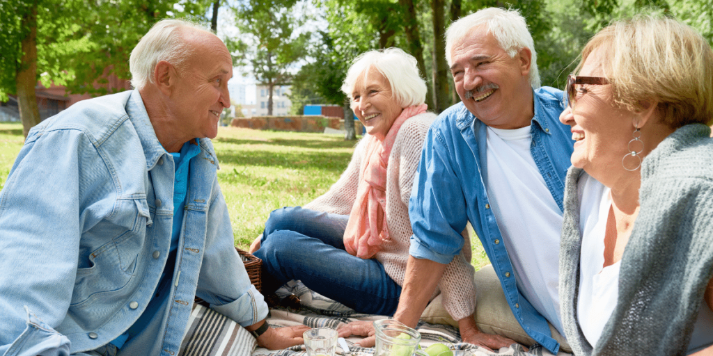 Le viager à Genève