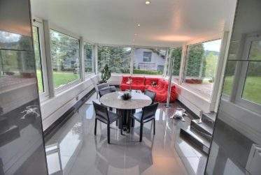 Rare! Magnifique maison dans secteur recherché en viager occupé limité à 10 ans