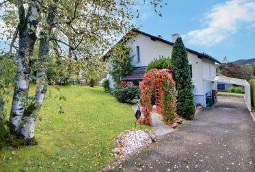 Rare! Magnifique maison dans secteur recherché en viager occupé limité à 10 ans