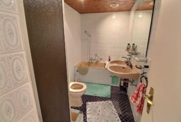 APPARTEMENT EN VIAGER OCCUPE SANS RENTE AVEC MAGNIFIQUE VUE LAC