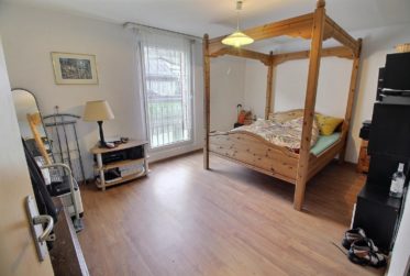 Appartement en viager occupé sans rente limité à 10 ans