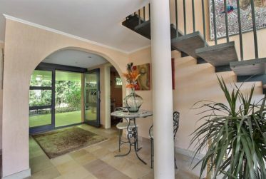 Magnifique Maison en viager occupé sans rente limité à 10 ans