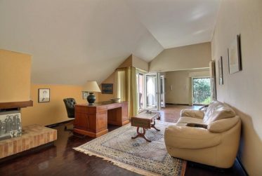 Magnifique Maison en viager occupé sans rente limité à 10 ans