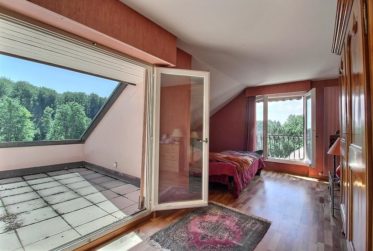 Magnifique Maison en viager occupé sans rente limité à 10 ans