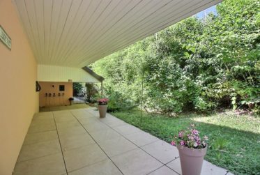 Magnifique Maison en viager occupé sans rente limité à 10 ans