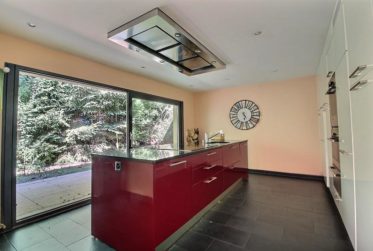 Magnifique Maison en viager occupé sans rente limité à 10 ans