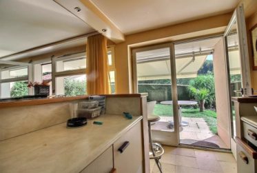 Magnifique Maison en viager occupé sans rente limité à 10 ans