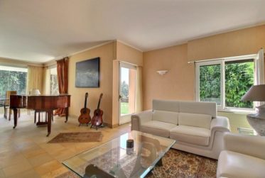 Magnifique Maison en viager occupé sans rente limité à 10 ans