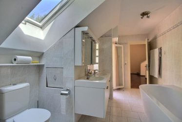 Magnifique Maison en viager occupé sans rente limité à 10 ans