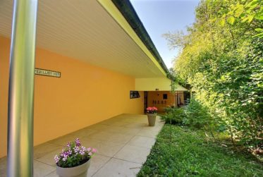Magnifique Maison en viager occupé sans rente limité à 10 ans