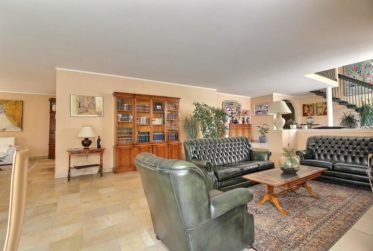 Magnifique Maison en viager occupé sans rente limité à 10 ans