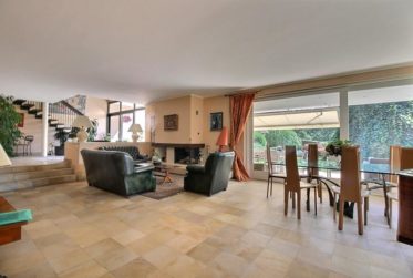 Magnifique Maison en viager occupé sans rente limité à 10 ans