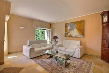 Magnifique Maison en viager occupé sans rente limité à 10 ans