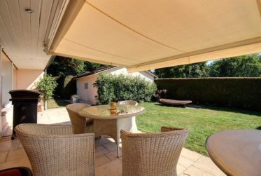 Magnifique Maison en viager occupé sans rente limité à 10 ans