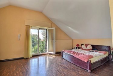 Magnifique Maison en viager occupé sans rente limité à 10 ans