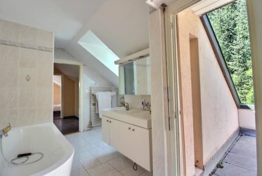 Magnifique Maison en viager occupé sans rente limité à 10 ans