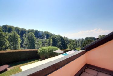 Magnifique Maison en viager occupé sans rente limité à 10 ans