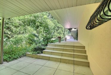 Magnifique Maison en viager occupé sans rente limité à 10 ans