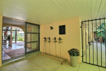 Magnifique Maison en viager occupé sans rente limité à 10 ans