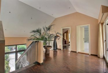 Magnifique Maison en viager occupé sans rente limité à 10 ans