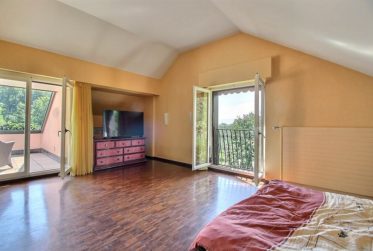 Magnifique Maison en viager occupé sans rente limité à 10 ans