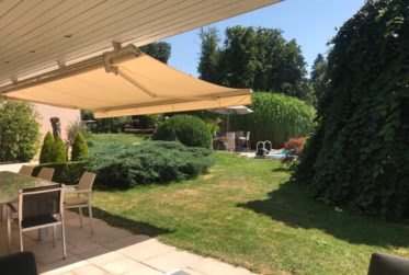 Magnifique Maison en viager occupé sans rente limité à 10 ans