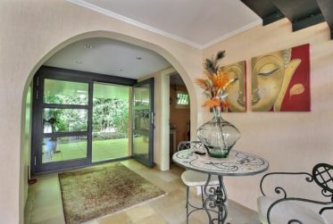Magnifique Maison en viager occupé sans rente limité à 10 ans