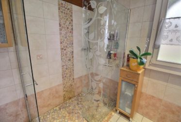 Maison en viager occupé sans rente