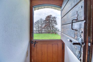 Maison en viager occupé sans rente limité à 10 ans - Vue imprenable sur le Lac Léman