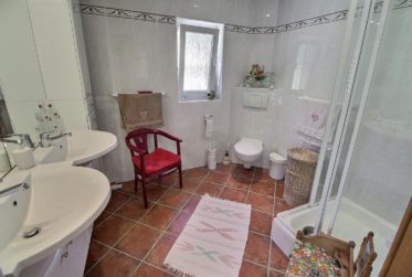 Maison en viager occupé sans rente limité a 5 ans