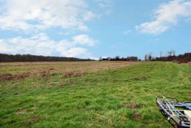 RARE FRANCE: Domaine en viager occupé sans rente.