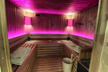 Magnifique maison individuelle avec piscine et grand terrain en viager occupé sans rente