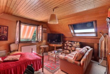 OPPORTUNITE RARE MAISON VENTE A TERME 7 ans Le Mont sur Lausanne