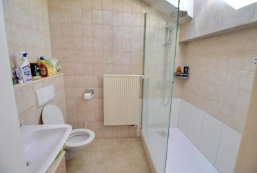 Maison en viager occupé sans rente limité à 12 ans