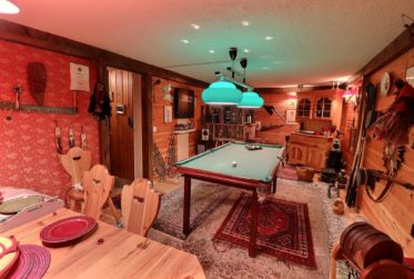 OPPORTUNITE RARE MAISON VENTE A TERME 7 ans Le Mont sur Lausanne