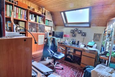 OPPORTUNITE RARE MAISON VENTE A TERME 7 ans Le Mont sur Lausanne