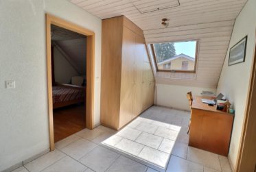 Magnifique maison individuelle en viager occupé sans rente limité à 10 ans