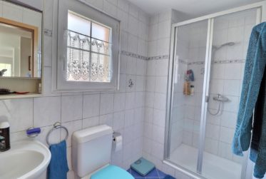 Magnifique maison individuelle en viager occupé sans rente limité à 10 ans