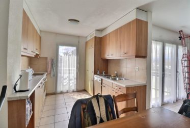 Superbe appartement idéalement situé en viager occupé limité à 10 ans
