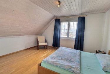 Magnifique maison individuelle en viager occupé sans rente limité à 10 ans