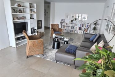 Un véritable bijoux au cœur de Nyon en viager semi-occupé sans rente! Une partie de l'appartement à disposition immédiatement !