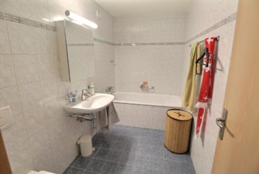 Appartement en viager occupé sans rente limité à 10 ans