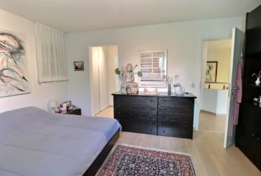 Magnifique villa moderne en viager occupé sans rente