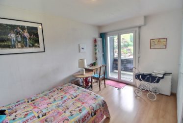 Magnifique appartement en viager occupé sans rente limité à 5 ans
