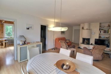Magnifique appartement en viager occupé sans rente limité à 5 ans