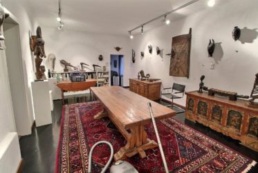 UNIQUE: Magnifique maison en viager semi-occupé sans rente