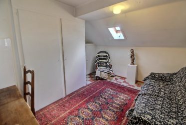 UNIQUE: Magnifique maison en viager semi-occupé sans rente