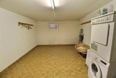 Ravissante maison familiale en viager occupé sans rente