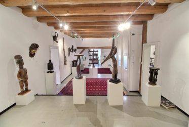 UNIQUE: Magnifique maison en viager semi-occupé sans rente