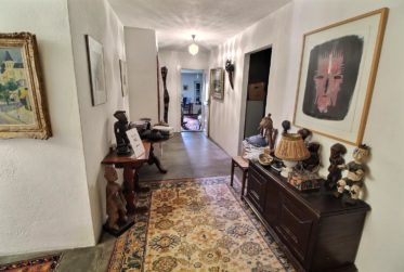 UNIQUE: Magnifique maison en viager semi-occupé sans rente